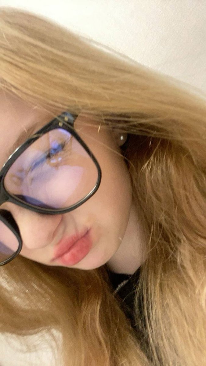 Jessye tweet media
