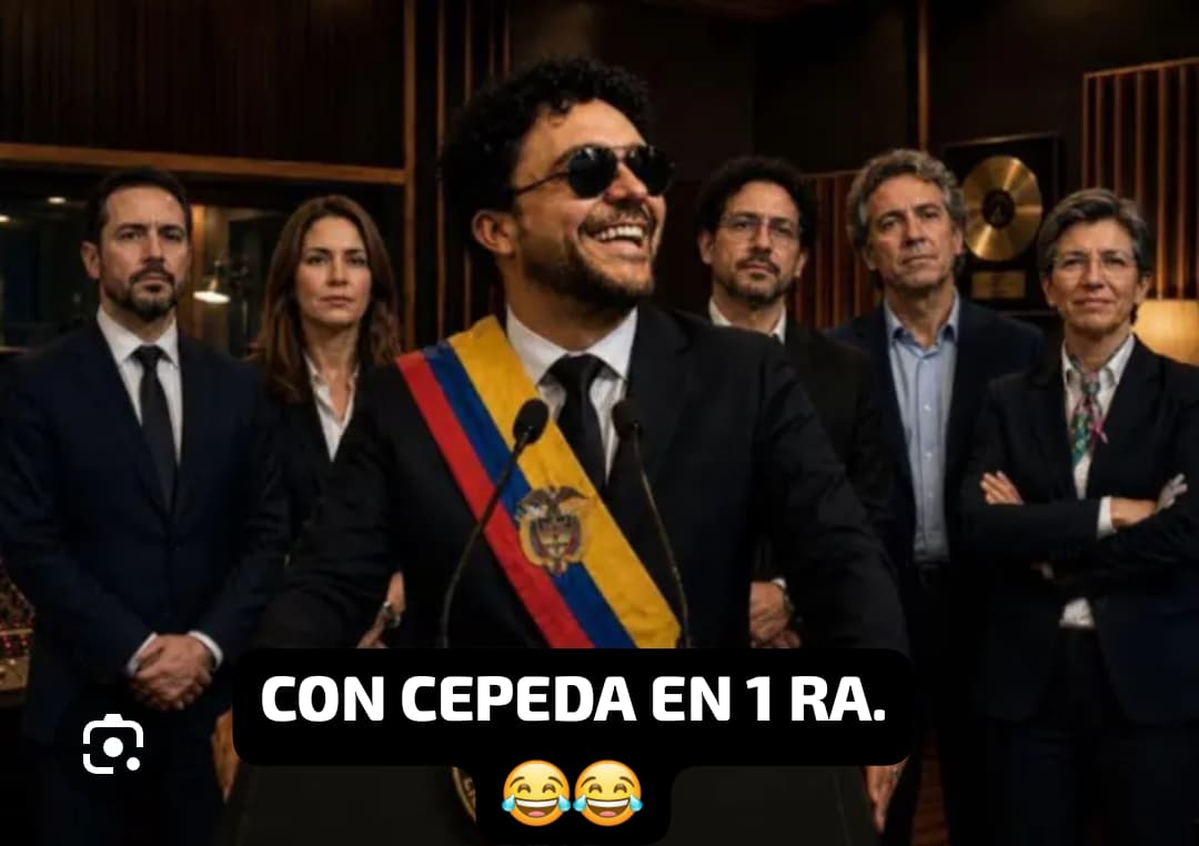 ArquitectAndres's tweet photo. https://t.co/ck3sUR0eoS