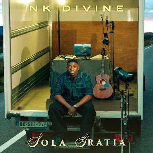 Spaggiari__'s tweet photo. 🚨�� Fier aussi de voir NK Divine franchir un cap avec désormais 3 albums certifiés AMC 🏆

-  Sola Gracia disque d’or, 
- Destinée I platine
- Destinée Chapitre 2 platine.

Une progression qui mérite d’être soulignée https://t.co/0YKbDavBxK