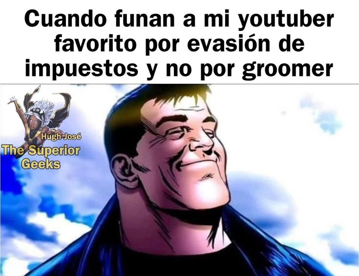 𝘒𝘢𝘨𝘶𝘺𝘢 𝘚𝘢𝘮𝘢 𝘍𝘢𝘯 ~愛~ tweet media