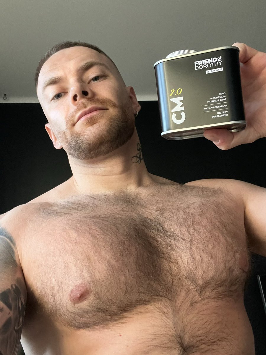 filip_jese_'s tweet photo. Cum 2.0 can from @friend_dorothy1 😍
Use my code while ordering in the app to get a 10% discount❗️

APP LINK: https://t.co/rcVqOs4wR1…

My code: filipjese10

#reklama #ad https://t.co/QFjiujgu3J