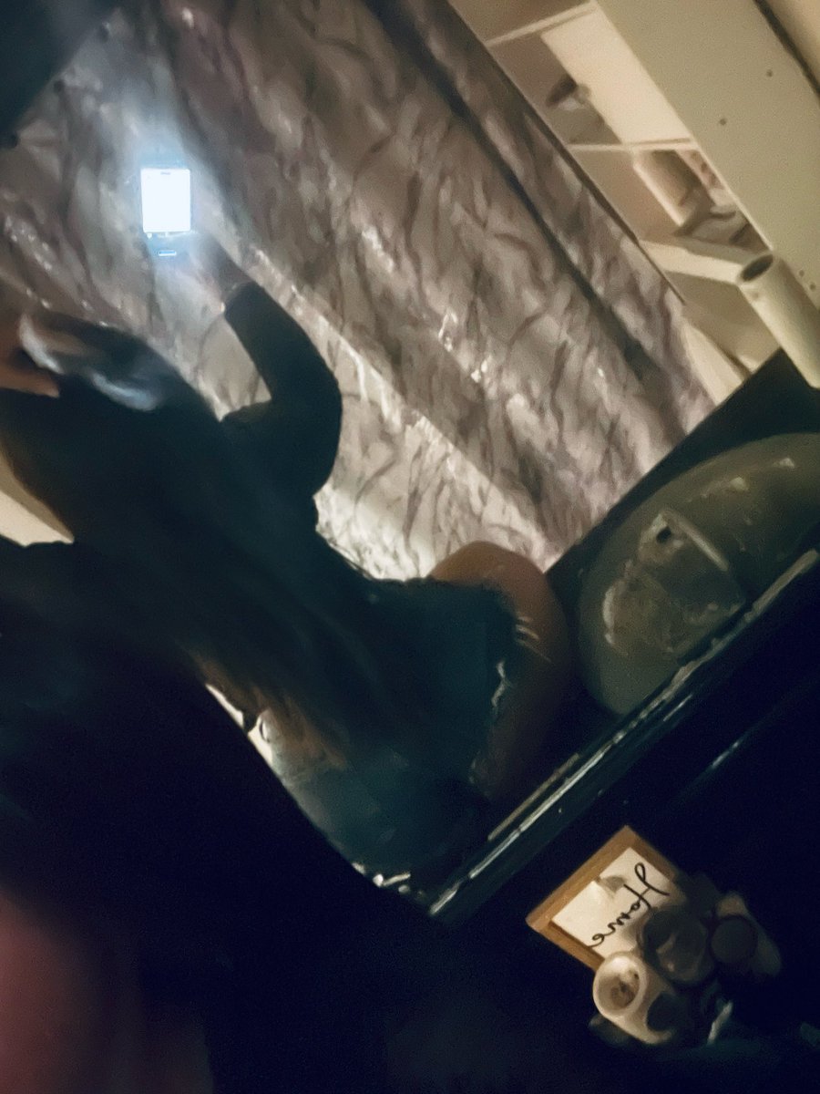 lissyluv2's tweet photo. Slap it 😩#prettygirl #nsfwtwt https://t.co/WOFT1FEkOU