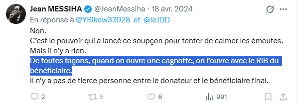 Duval Philippe tweet media