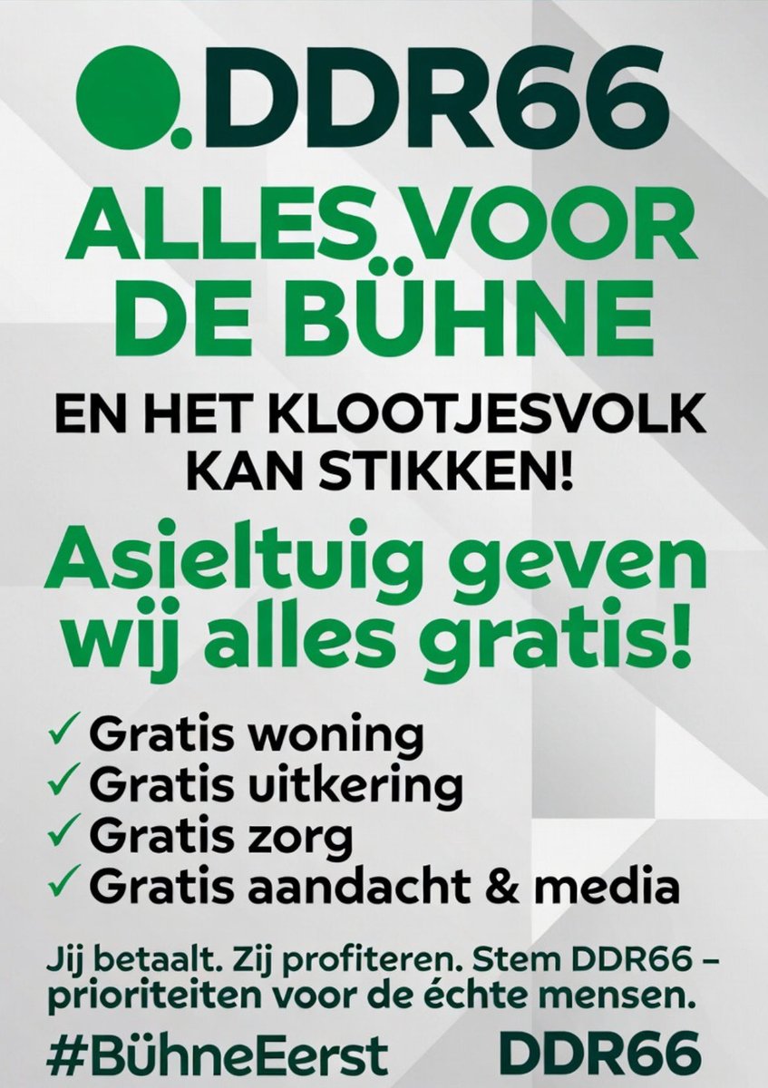 Don Jupiler tweet media