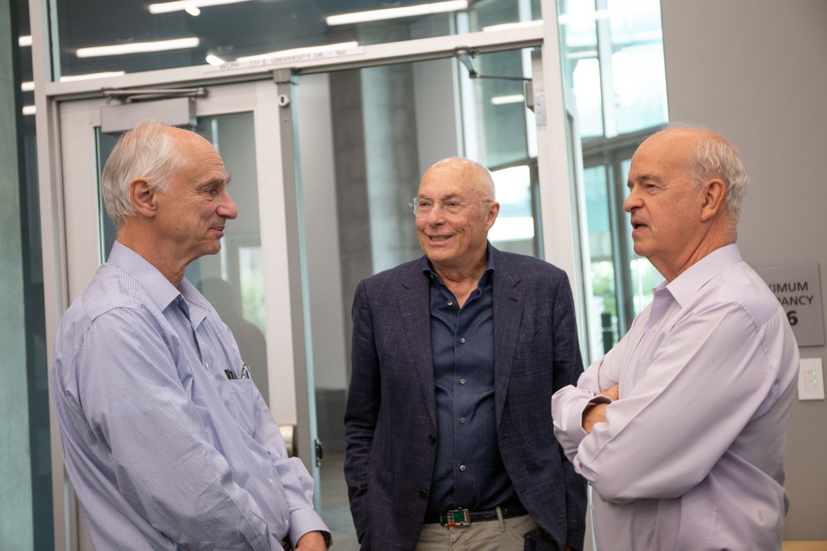 SSEBEatASU's tweet photo. Enjoy photos from the #retirement #celebration for @ASUEngineering Emeritus Professor Klaus Lackner, founding director of @ASU_CNCE and pioneer of #DirectAirCapture. More at https://t.co/7D42b8Y2Se 🍃 #ASUEngineering #Innovation #ASUGlobalFutures #Sustainability #ASUResearch https://t.co/17rDwC3fRR