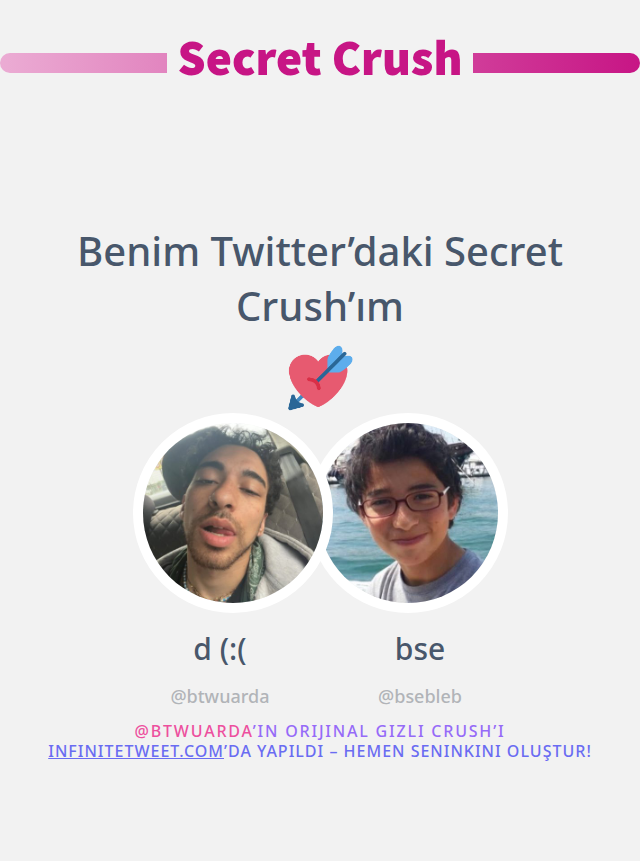 d (:( tweet media