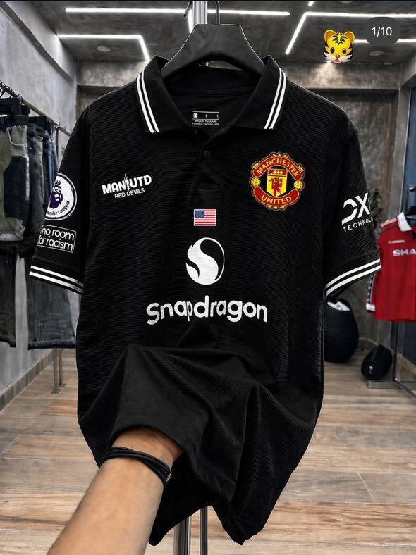 D’GREAT JERSEYS HUB 🇳🇬 tweet media
