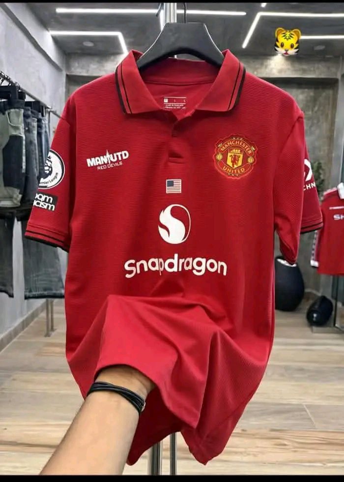 D’GREAT JERSEYS HUB 🇳🇬 tweet media