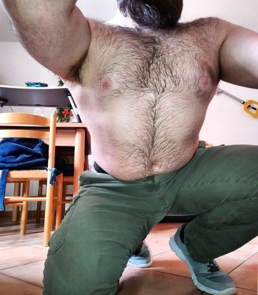 Daddy_Dieg0_'s tweet photo. Join my telegram channel 

https://t.co/ukHC37MVvn https://t.co/oiwFs6zhpo
