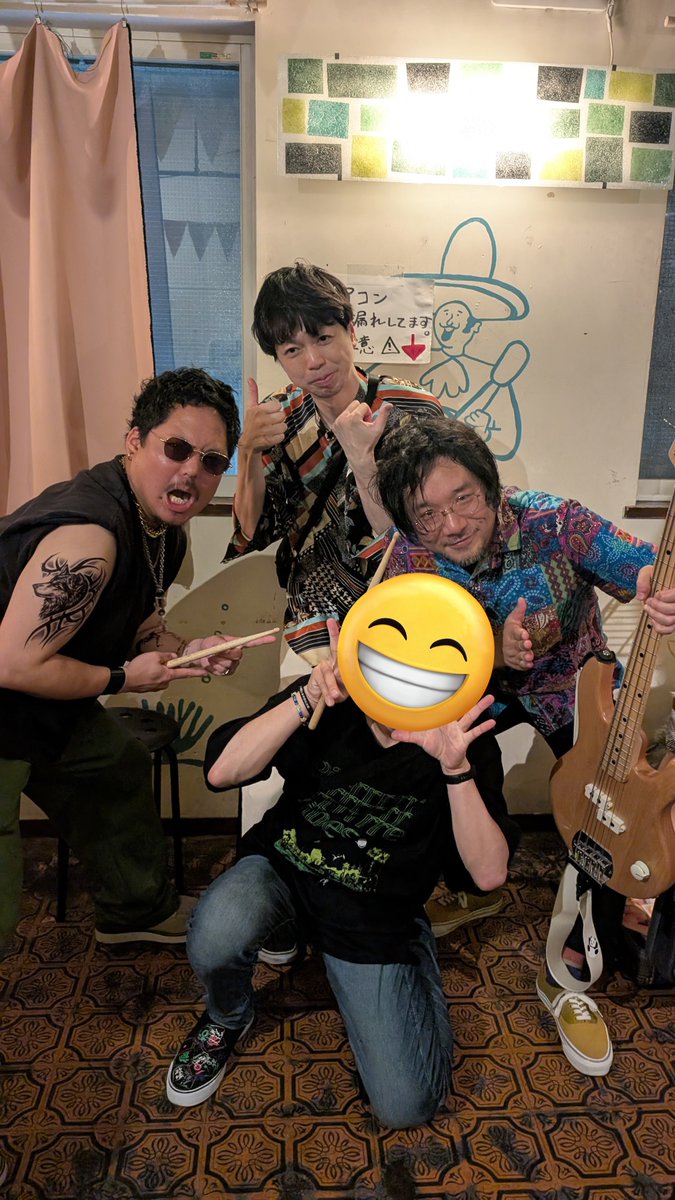 ぴっぴ tweet media