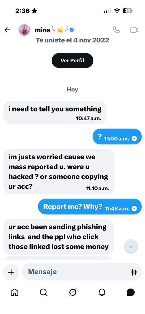 𝐁𝐂⋆𝐂𝐁 tweet media
