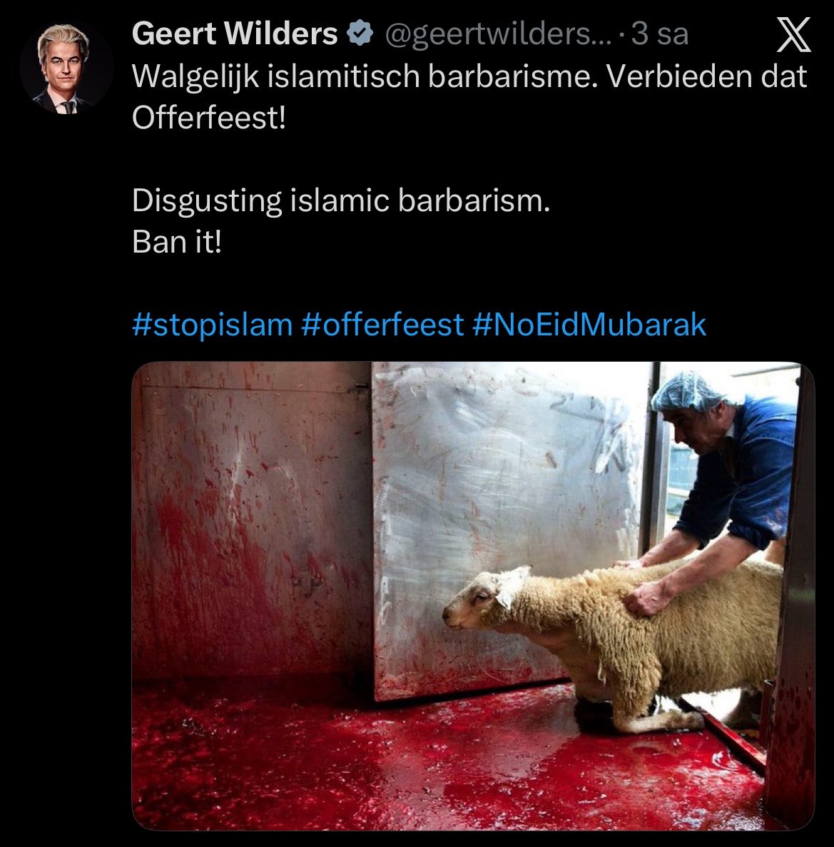 Gündem 7x24 tweet media