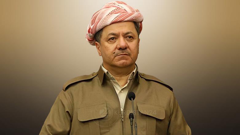 حيدر tweet media