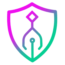 rustypang's tweet photo. An LLM is just a brain. The harness is the body. A brain can't do much without its body. Archon is a tool that gives AI its body. It keeps tasks separate so agents don't mess up files or mix up their work.

Read the guide: https://t.co/2gbTNs1gcs https://t.co/JiD0mm5KRk