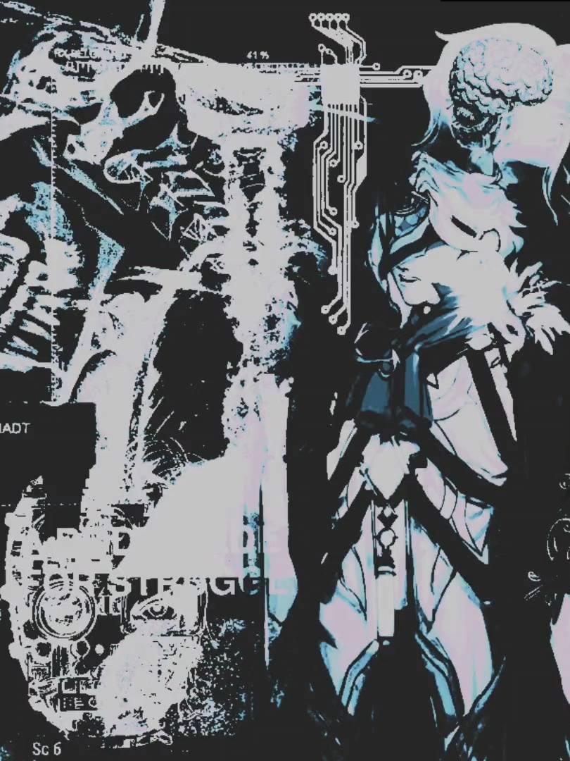 ᅠ*͟𓅆 ┈ ̷ᵗʰᵉ ゛ዞ𝙴.𐍂ᵉ𝐓͟𝗶͟𝗖͟ tweet media