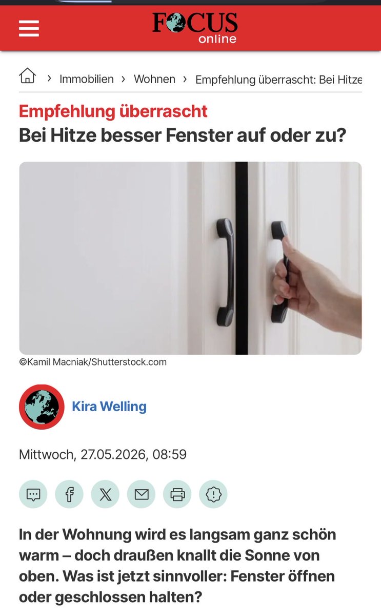 LesenUndTeilen© 🌍 🇪🇺 tweet media