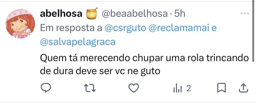 cé tweet media