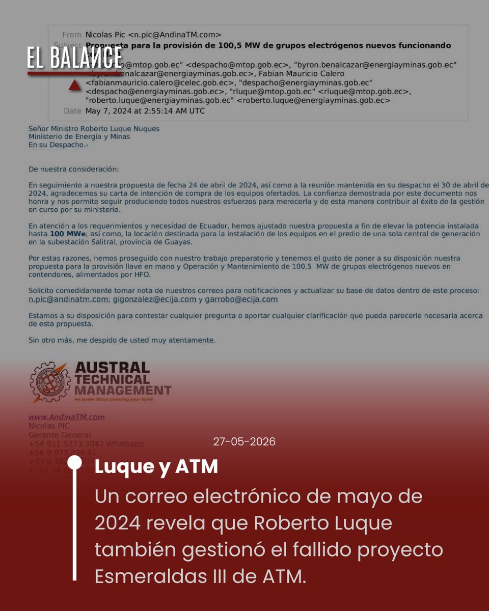 El Balance tweet media