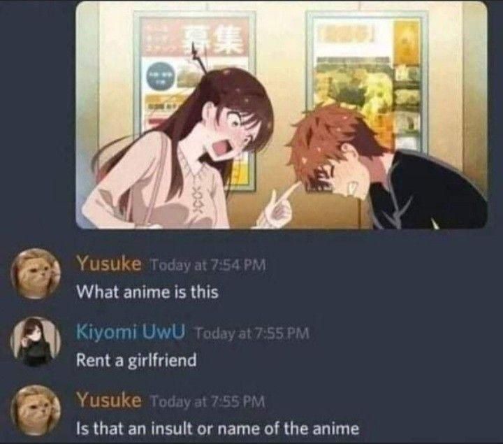 Anime Aesthetics tweet media