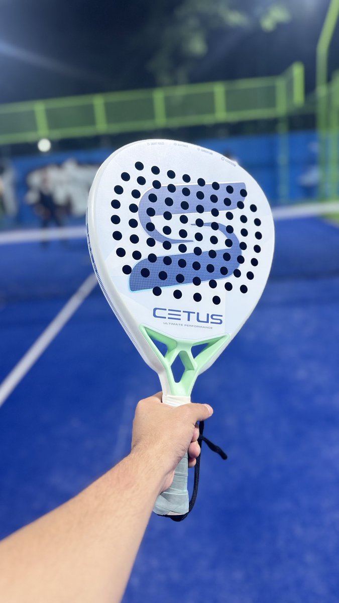 donaldkibr's tweet photo. Padel yaxshi kun bo’ldi https://t.co/5hrfv0nYtX