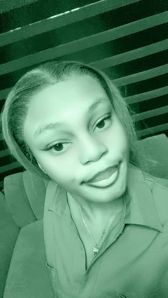 Tochukwu tweet media