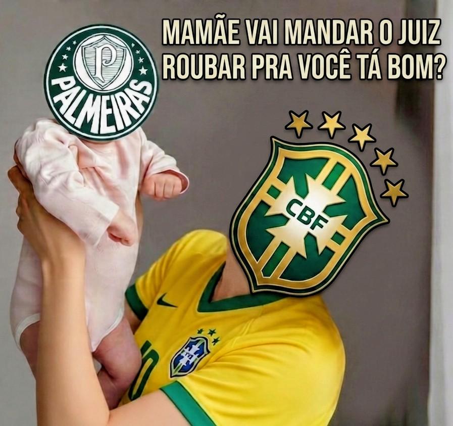 Flamengo O Time de Deus tweet media