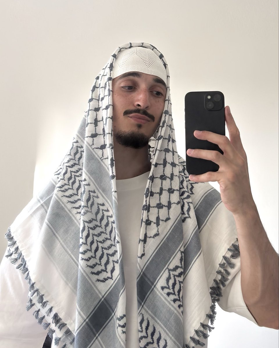 zxkms's tweet photo. Eïd Al-Adha Mubarak ! 🤲🏼🤍🐏 https://t.co/C0zwdkIDkD
