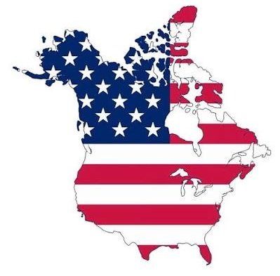 Zachary Tisdale 🇨🇦 tweet media