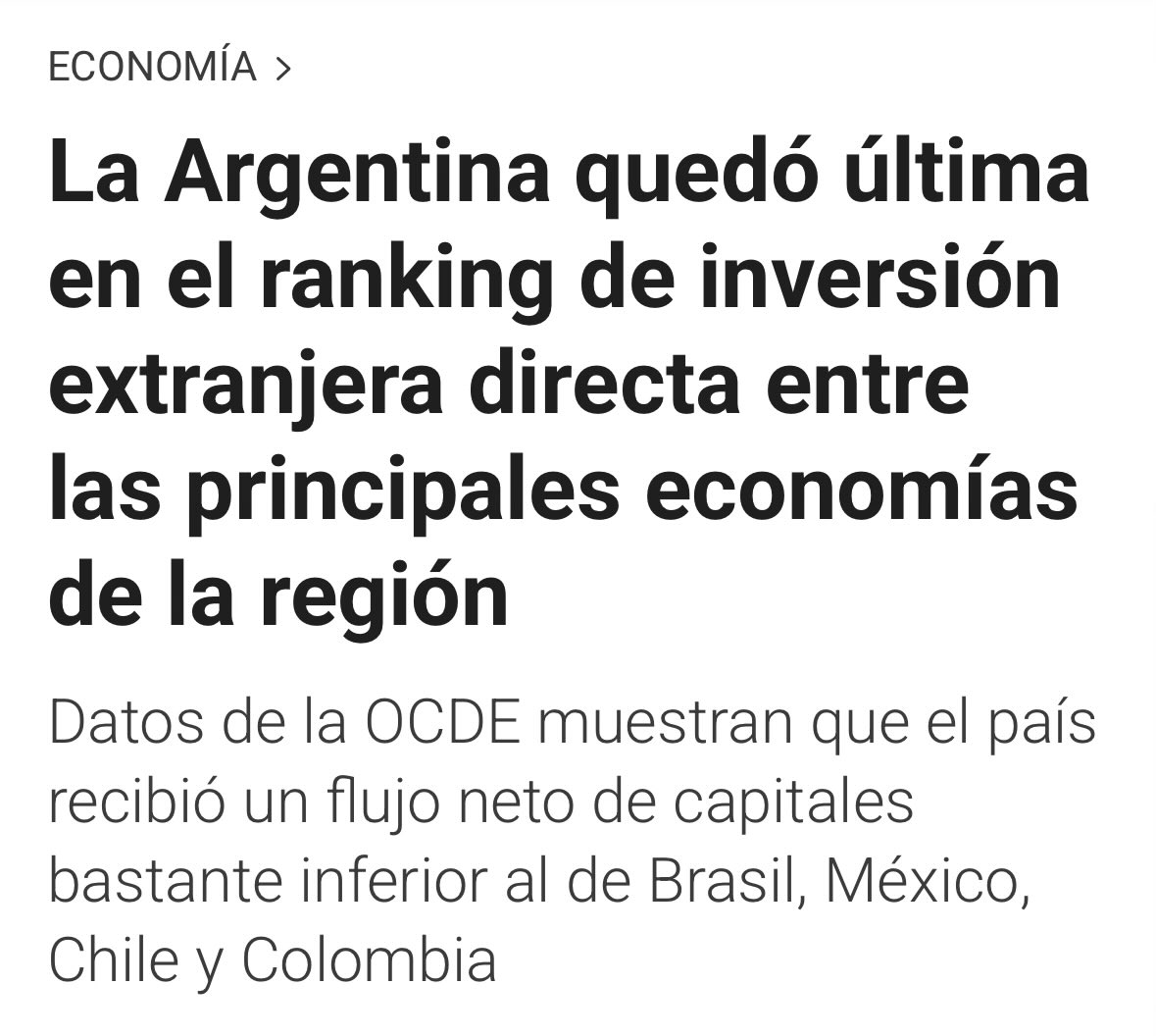 Lorenzo Ramírez tweet media