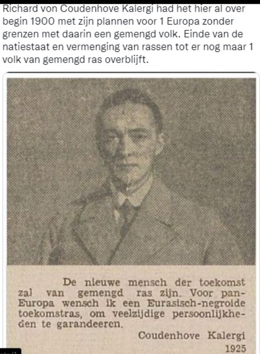 Mieke van Agtmael PATRIOT tweet media