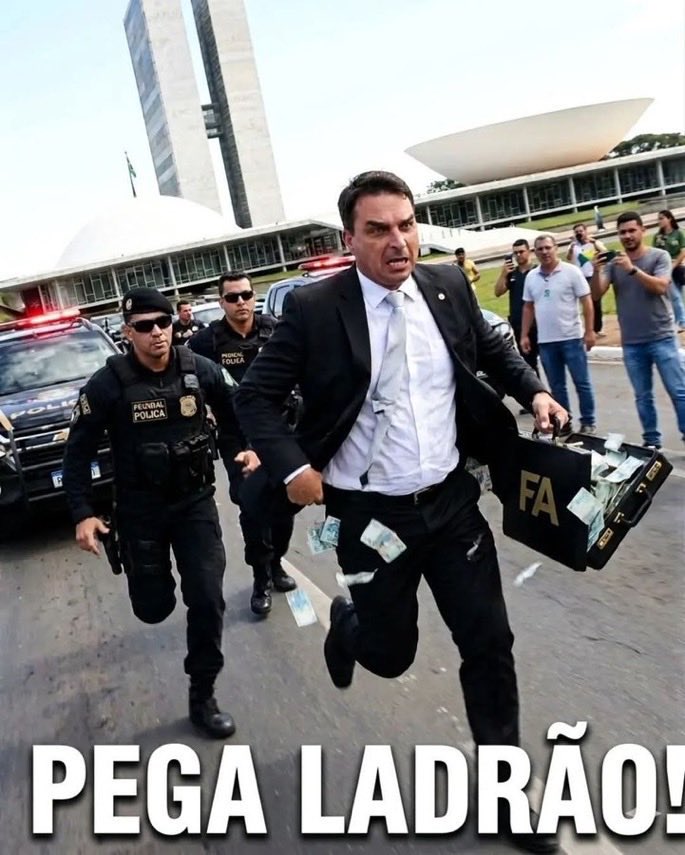 ursosbc's tweet photo. @FlavioBolsonaro @apropriajulia A melhoria: https://t.co/l9vO6mHHRn