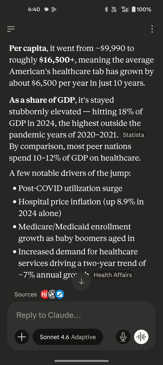 JustinWhitlock4's tweet photo. @jlrizzoii @LaborforSPayer Other nations do it, the blist and exploitation is almost half https://t.co/QGmzsiWE9z