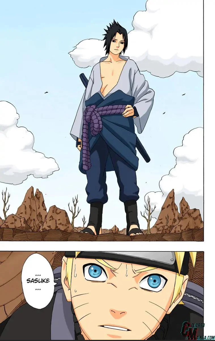 Anime_DC tweet media
