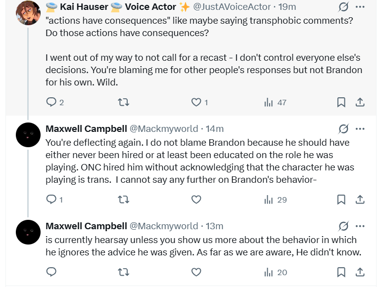 Maxwell Campbell tweet media