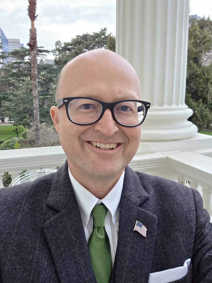 AsmHarper's tweet photo. I am on the June 2, 2026 ballot to return to the California State Assembly! 

The 72nd District:
#HuntingtonBeach
#AlisoViejo
#LagunaBeach
#LagunaHills
#LagunaWoods
#LakeForest
#NewportBeach
#SealBeach

Most experienced! Best qualified!
Please help me win:
https://t.co/5rQX0Mf9Yf https://t.co/9JCuEB2sPZ