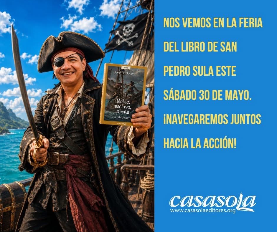 JHBogran's tweet photo. Feria municipal del libro en #SanPedroSula https://t.co/uKHAmCP3Mc