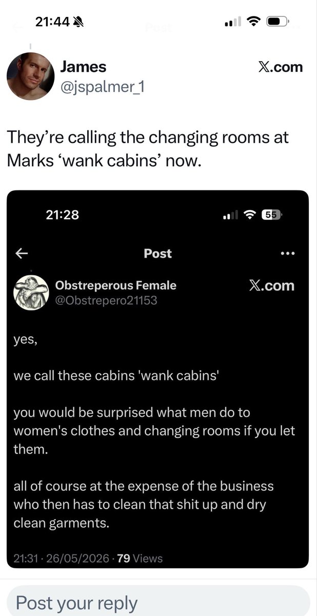 PaulaCoyscot's tweet photo. GC *genuine concerns* as they have developed into 2026. Tell me this isn’t just some weird hysteria. https://t.co/Men7DwybQw