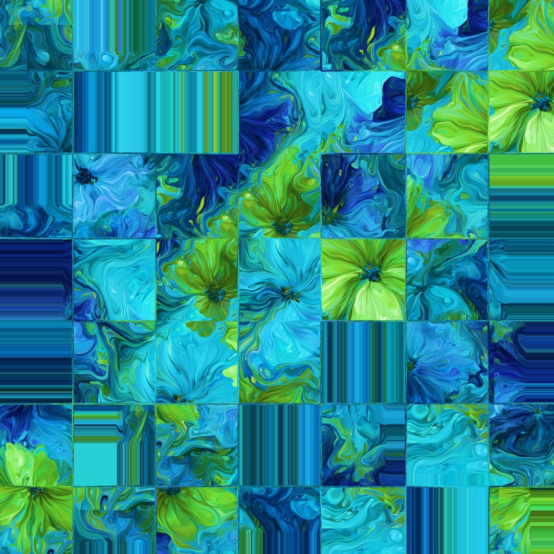 MATILI ART tweet media