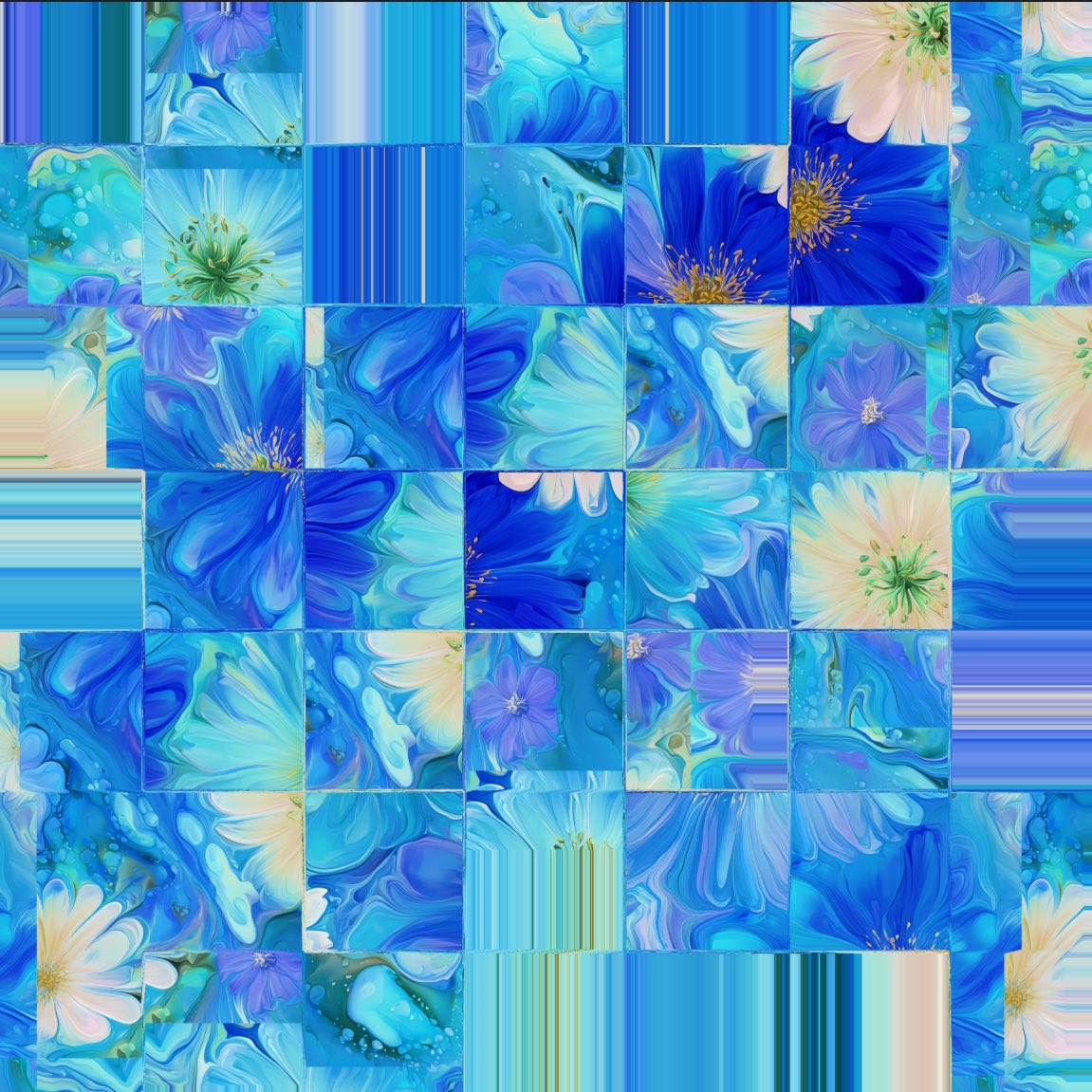 MATILI ART tweet media