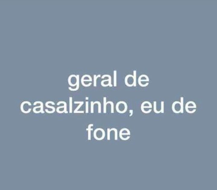 ZEN’ÍN. tweet media