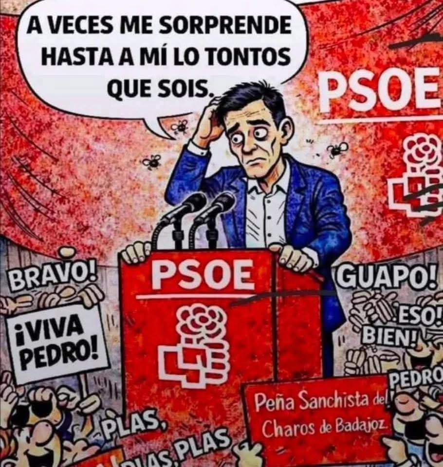 🅁🄾🅂🄰 🄼🄰🅁Í🄰 🇪🇸 tweet media
