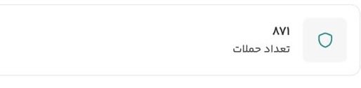 Babak Zanjani 🔝 tweet media