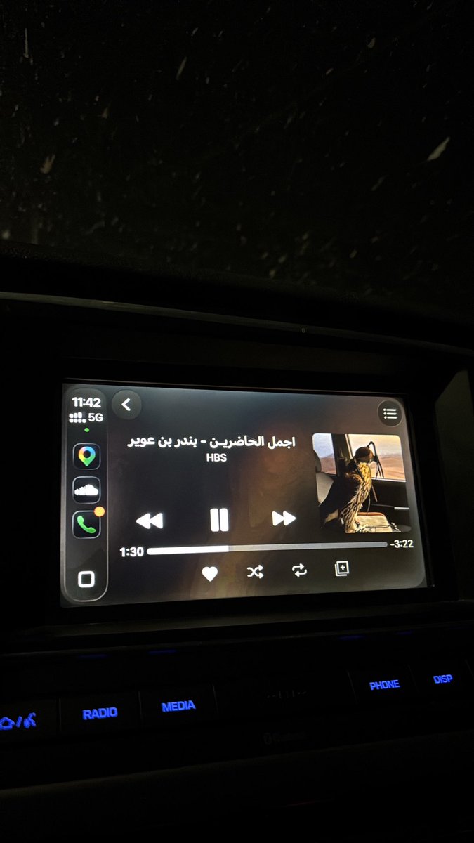 S tweet media