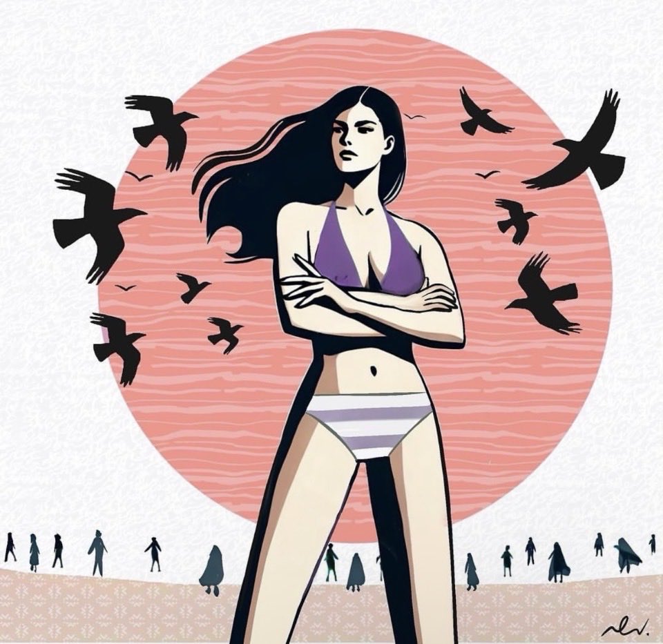 TerfsWillWin tweet media