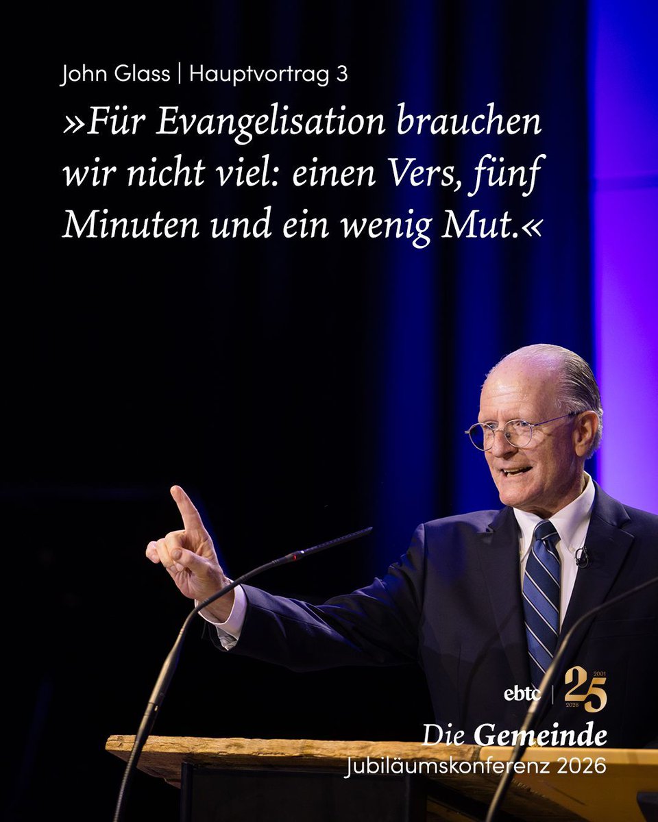 EBTCBibelschule's tweet photo. https://t.co/UxSYbkXvL2