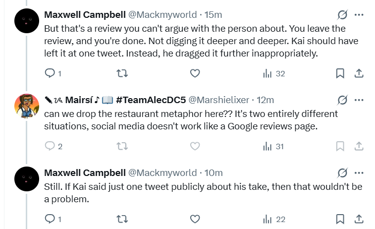 Maxwell Campbell tweet media