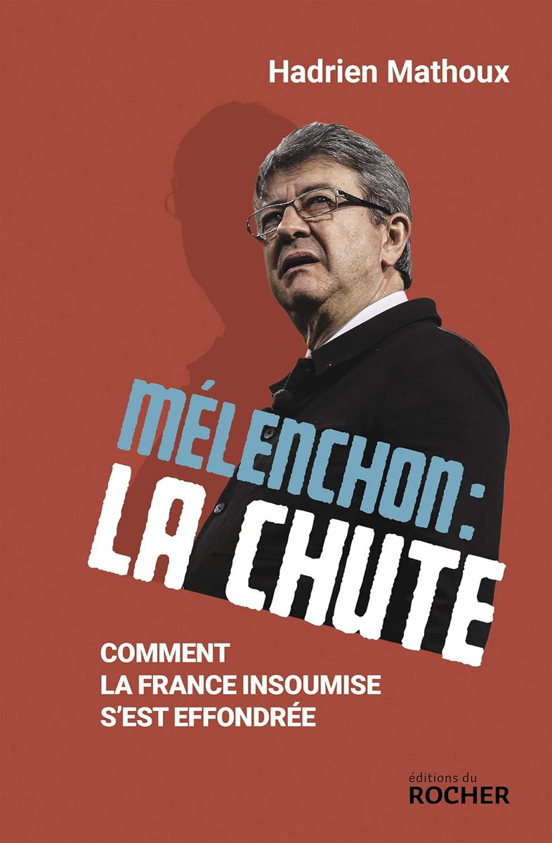 caissesdegreve's tweet photo. Tiens, je suis tombé sur ce bouquin de 2020. https://t.co/tOOIix4jDY