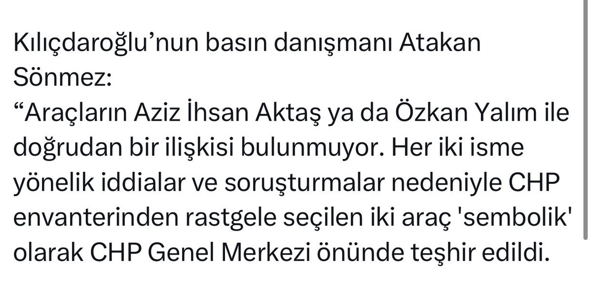 Sol Yumruk tweet media
