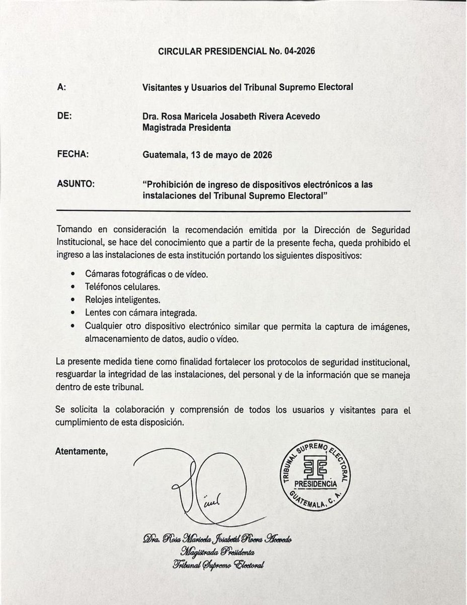 Carlos Manoel Alvarez tweet media