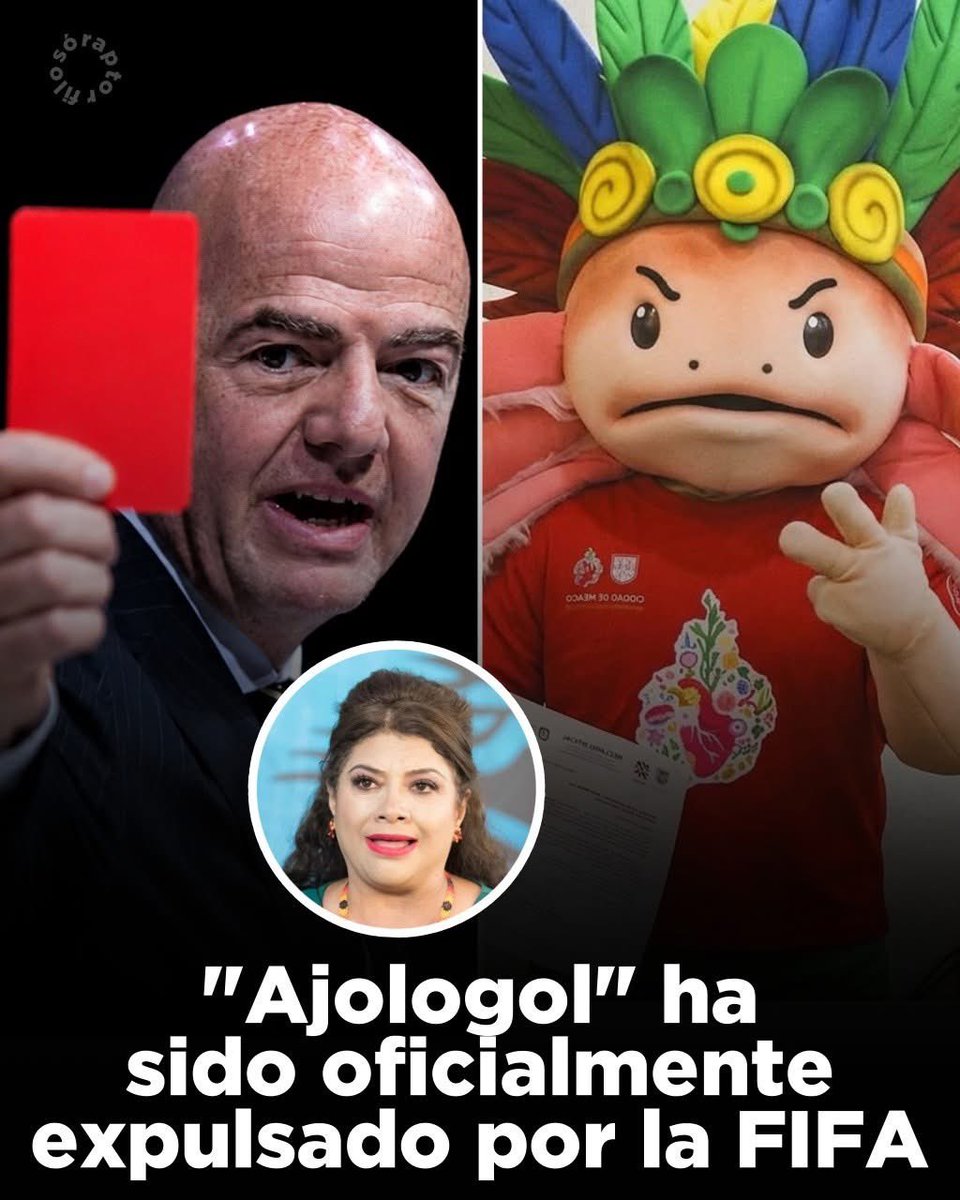 Vigia Ciudadano tweet media
